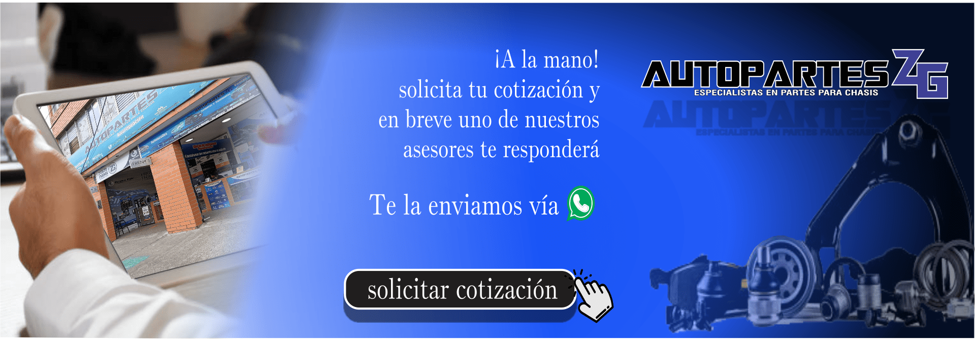 Cotizacion_autoparteszg