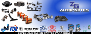 Cotizacion_de autopartes_en_linea_en_Colombia