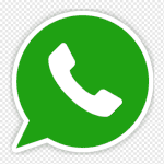 telefono directo autopartes medellin