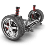 Suspension2_autoparteszg