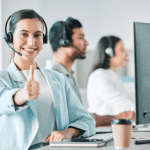 servicio_cliente