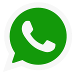 whatsapp-Autoparteszg