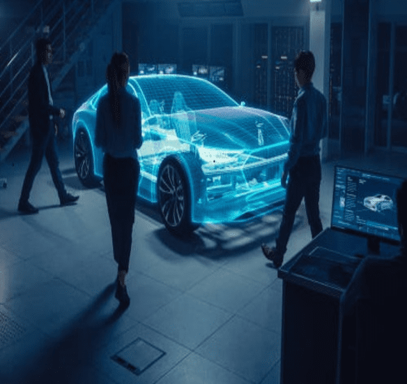 Vision_autoparteszg_medellin